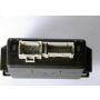 ACDelco GM Genuine Parts Body Control Modules for 2008-2015 CTS, 2007-2009 SRX - 22787940
