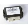 ACDelco GM Genuine Parts Body Control Modules for 2008-2015 CTS, 2007-2009 SRX - 22787940