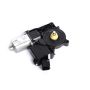 ACDelco Window Regulators and Power Window Motors 22788194