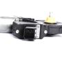 ACDelco Window Regulators and Power Window Motors 22788194