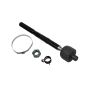 ACDelco Gold Tie Rod Ends for 2013-2019 ATS, 2020-2025 CT4 - 22789023