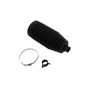 ACDelco GM Genuine Parts Rack and Pinion Bellows 22789026