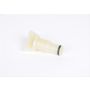 ACDelco GM Genuine Parts Radiator Drain Petcocks 22790134
