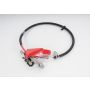 ACDelco GM Genuine Parts Starter Cables 22790285