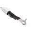 ACDelco GM Genuine Parts Starter Cables 22790285