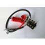 ACDelco GM Genuine Parts Starter Cables 22790288