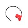 ACDelco GM Genuine Parts Starter Cables 22790288