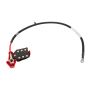 ACDelco GM Genuine Parts Starter Cables 22790288