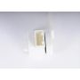 ACDelco GM Genuine Parts Brake Pedal Position Sensors 22791177