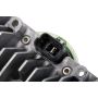 ACDelco Daytime Running Light Components 22791374