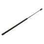 ACDelco Lift Supports 22792759