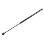 ACDelco Lift Supports 22792759