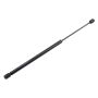 ACDelco Lift Supports 22792760