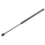 ACDelco Lift Supports 22792760