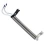 ACDelco Automatic Transmission Fluid Coolers 22792865