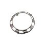 ACDelco Spindle Nuts 22793218