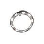 ACDelco Spindle Nuts 22793218