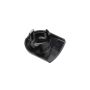 ACDelco Windshield Wiper Arms 22793593