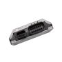 ACDelco GM Genuine Parts Differential Clutch Control Modules for 2013-2017 EQUINOX, TERRAIN - 22793988