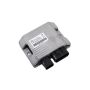 ACDelco GM Genuine Parts Differential Clutch Control Modules for 2013-2017 EQUINOX, TERRAIN - 22793988