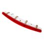 ACDelco Third Brake Light Assemblies for 2011-2013 REGAL - 22795012