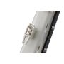 ACDelco Third Brake Light Assemblies for 2011-2013 REGAL - 22795012