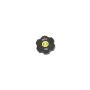 ACDelco GM Genuine Parts Brake Master Cylinder Caps 22795538