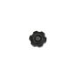 ACDelco GM Genuine Parts Brake Master Cylinder Caps 22795538