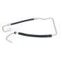 ACDelco Oil Cooler Lines for 2013 IMPALA, 2014-2015 IMPALA LIMITED - 22795658