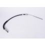 ACDelco Parking Brake Cables for 2010-2013 IMPALA, 2014-2016 IMPALA LIMITED - 22797693