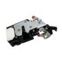 ACDelco GM Genuine Parts Door Latch Assemblies 22799144
