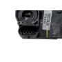 ACDelco GM Genuine Parts Door Latch Assemblies 22799144