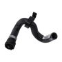 ACDelco Heater Hoses for 2013-2019 ATS - 22799462
