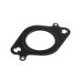 ACDelco Intercooler Components 22799475