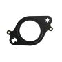 ACDelco Intercooler Components 22799475