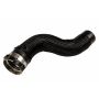 ACDelco - Intercooler Hoses and Couplers for 2013-2019 ATS, 2016-2023 CAMARO, 2014-2019 CTS - 22799477