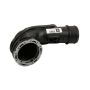 ACDelco - Intercooler Pipes for 2013-2019 ATS, 2016-2023 CAMARO, 2014-2019 CTS - 22799478
