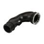ACDelco - Intercooler Pipes for 2013-2019 ATS, 2016-2023 CAMARO, 2014-2019 CTS - 22799478