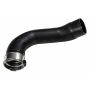 ACDelco - Intercooler Hoses and Couplers for 2013-2019 ATS, 2016-2023 CAMARO, 2014-2019 CTS - 22799479