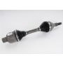 ACDelco GM Genuine Parts CV Drive Axles 22799827