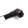 ACDelco Brake Booster Components and Hardware 22800969