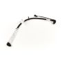 ACDelco Brake Booster Components and Hardware 22800969