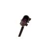 ACDelco Brake Booster Components and Hardware 22800969