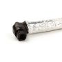 ACDelco Brake Booster Components and Hardware 22800969