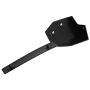 ACDelco Body Protectors 22801024