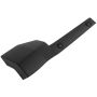 ACDelco Body Protectors 22801024