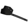 ACDelco Body Protectors 22801025