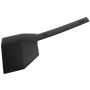ACDelco Body Protectors 22801025