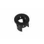 ACDelco Parking Aids 22801411