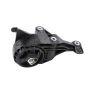 ACDelco GM Genuine Parts Transmission Mounts 22801992
